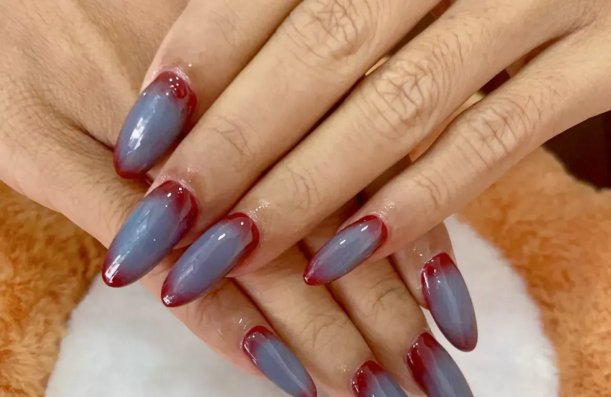 Daily.Naily Lash&Nail Studio