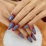 Daily.Naily Lash&Nail Studio