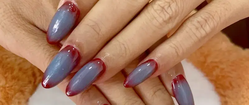 Daily.Naily Lash&Nail Studio