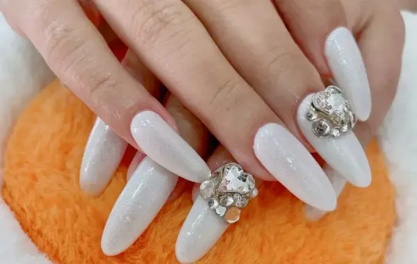 Daily.Naily Lash&Nail Studio 2