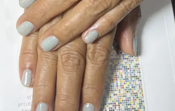 Daily.Naily Lash&Nail Studio 4