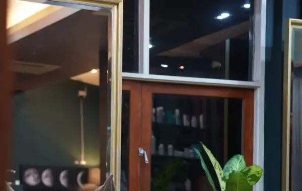 Day1 hair salon 3