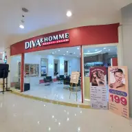 Diva&Homme (Tesco Lotus Rattanathibat)