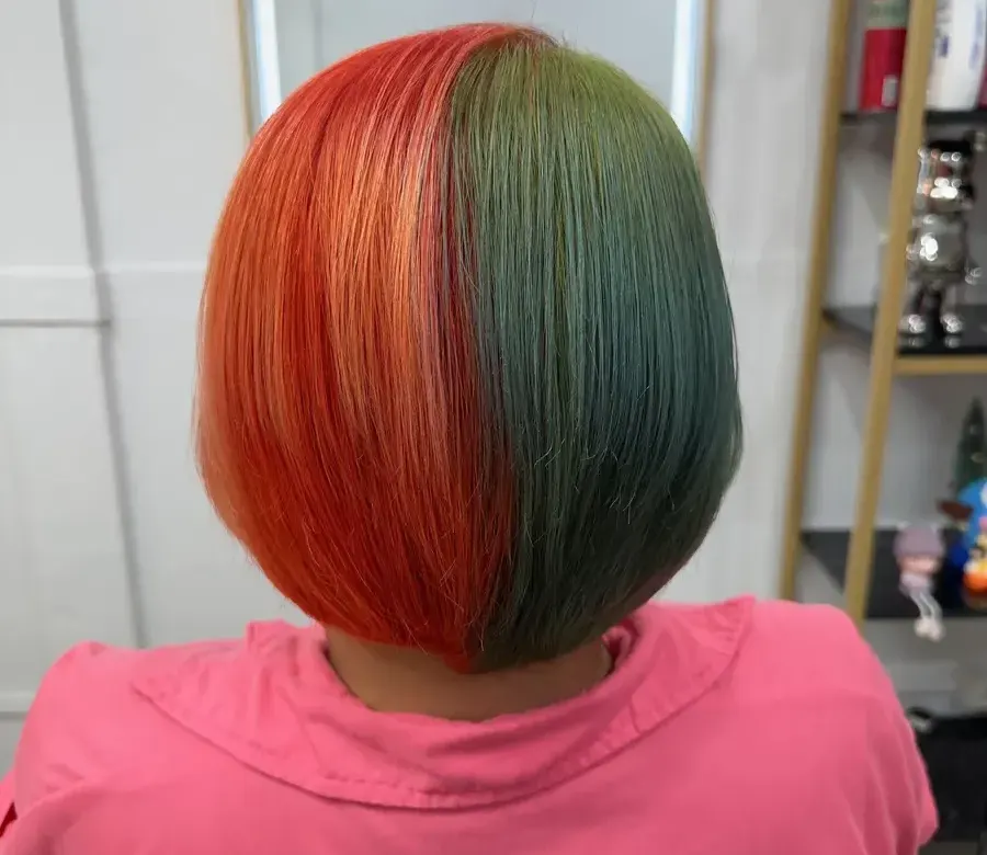 DooDee Hair Salon