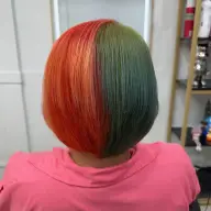 DooDee Hair Salon