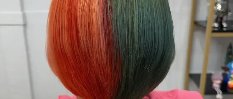 DooDee Hair Salon