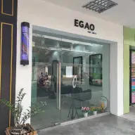 Egao Hair Salon