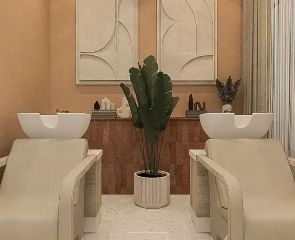 Ex-Ai Tattoo Studio and Removal