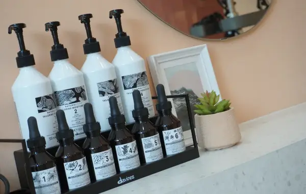 Ex-Ai Tattoo Studio and Removal 2