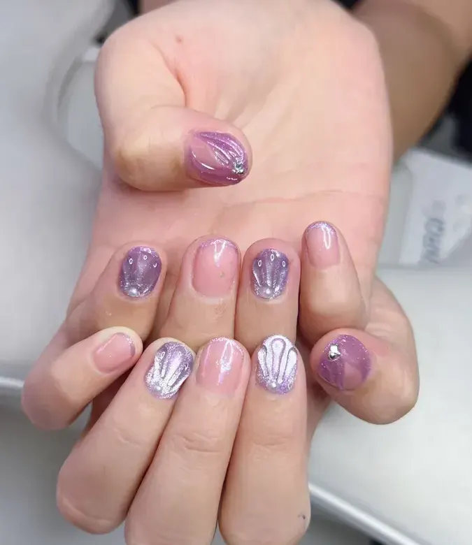 Feel De Hair & Nail Studio