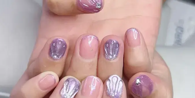 Feel De Hair & Nail Studio