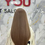 For You The Best Salon