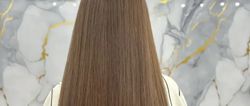 For You The Best Salon