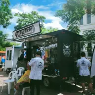 GUYNU The Barber Shop