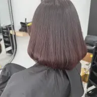 Hair Do’s (Ping Marche Park Sunpawut)