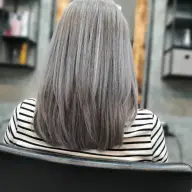 Hair Lover Salon (PTT Sathorn - Ratchaphruek)