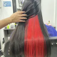 Hairclub Thailand