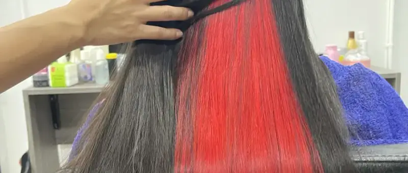 Hairclub Thailand
