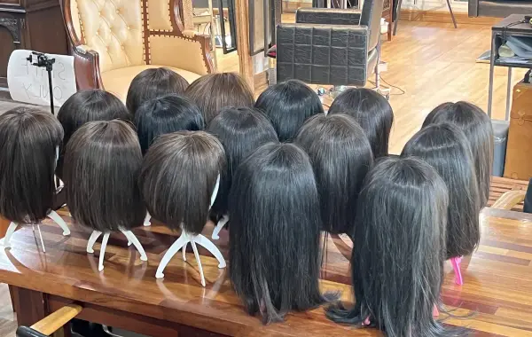 Hairintrend 2