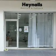 Heynails