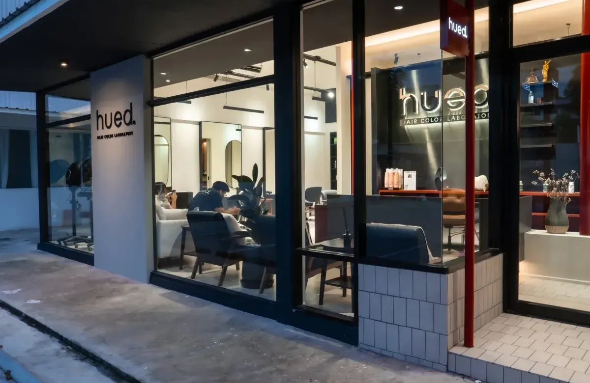 hued.haircolorlab