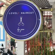 Jasmine Nail And Spa (Soi Thoet Thai 33)