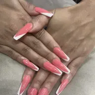 Kan Beauty Salon
