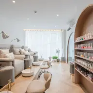 Kanel Hair and Beauty Atelier