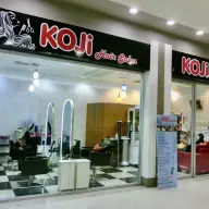 Koji Hair Salon