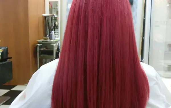 Koji Hair Salon 2