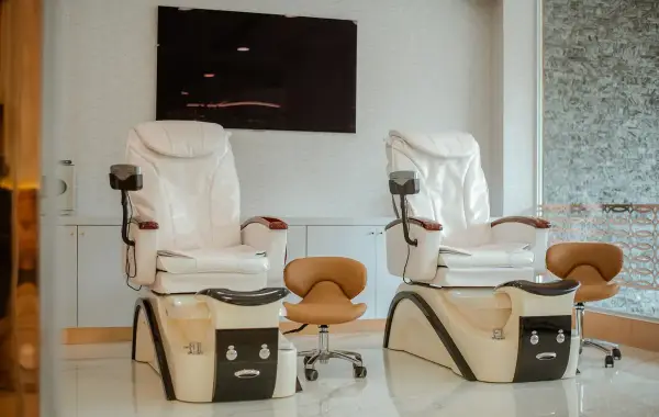 Korner Salon (Thonglor 25) 2