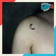 Kriangkrai Tattoo