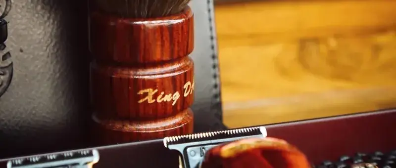 Kutz Barber Shop (Sukhumvit 39)