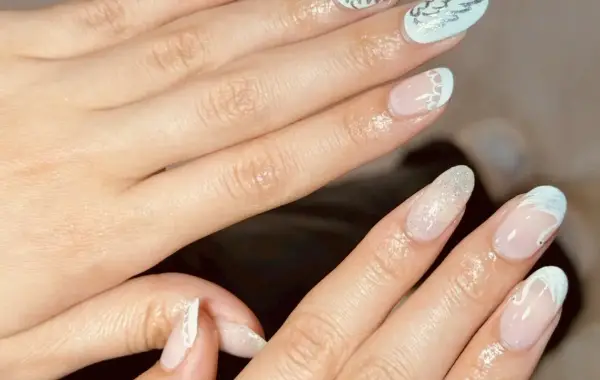 La La Nail Land 5