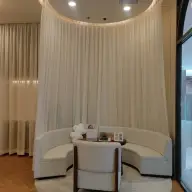 Lash Day & Nail Bar Fl.1 @Vanit Village