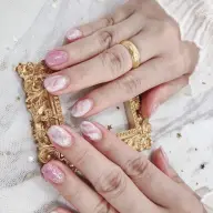 Lash Room