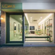 Looks Studio