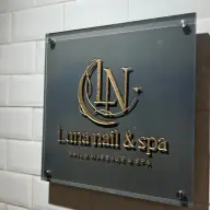 Luna nail & massage