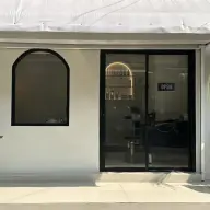 Maison Salon