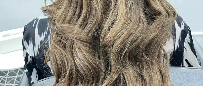 Mass De Mar Salon (Ekkamai 24)