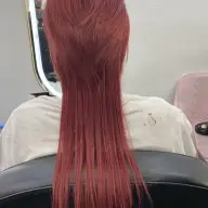 Mass De Mar Salon (Sukhumvit 16)