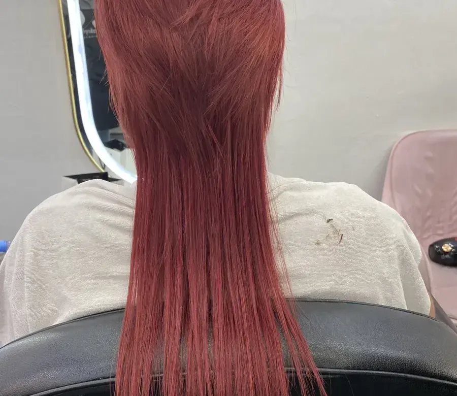 Mass De Mar Salon (Sukhumvit 16)