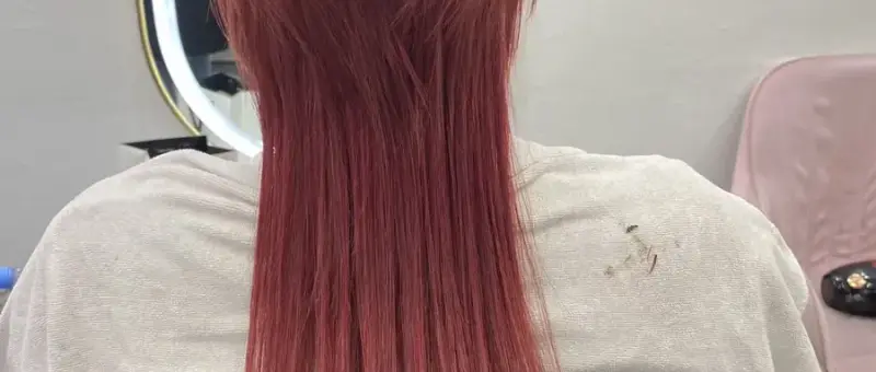 Mass De Mar Salon (Sukhumvit 16)