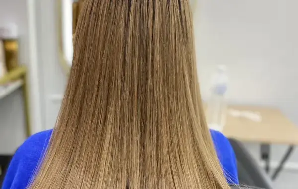 Mass De Mar Salon (Sukhumvit 16) 2