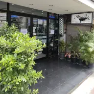 Miracle beauty&hair Studio
