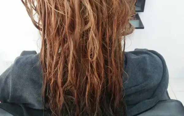 Miracle beauty&hair Studio 2