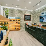 Moga ICONSIAM