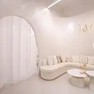 Myle Beauty Bar (MRT Samyan)