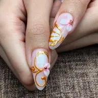 Nailosophy - Silom Branch