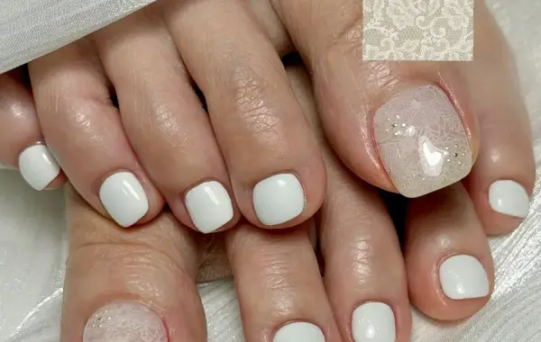 Nailtystudio Samyan 3